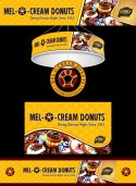 /public/logoimage/1486621166Mel O Cream Donuts Revisi Ke-2E b.jpg
